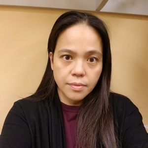 Meet your Posher, Renee